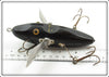 Frenchy LaMay Black Le Lure Creeper