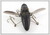 Frenchy LaMay Black Le Lure Creeper