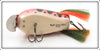 Killer Baits Rusky Jessee Rainbow Trout Huge Musky Dingbat