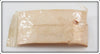Huron Brand Yellow Sally Fly In Package