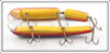 Newman Lures Rainbow Musky Bait Pair
