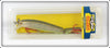 Storm Giant Jointed Thunderstick Lure In Package