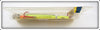 Storm Giant Jointed Thunderstick In Package