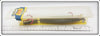 Storm Giant Jointed Thunderstick In Package