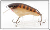 Crane Bait Pike Scale Musky Bait