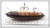 Crane Bait Pike Scale Musky Bait