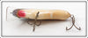 Crane Bait Pike Scale Musky Bait