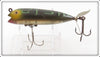Heddon Bullfrog Darting Zara Spook 9210 BF