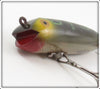 Heddon Bullfrog Darting Zara Spook 9210 BF