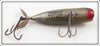Heddon Bullfrog Darting Zara Spook 9210 BF