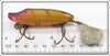 Heddon Perch Flaptail Jr Spook 9700 L