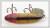 Heddon Perch Flaptail Jr Spook 9700 L