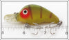 Heddon Perch Hedd Hunter 9300 L