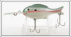 Heddon Shad Crackleback 8000 SD