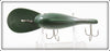 Heddon Shad Crackleback 8000 SD