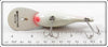 Heddon Shad Crackleback 8000 SD