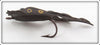 Bradley's Rubber Frog Lure