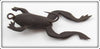Bradley's Rubber Frog Lure