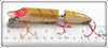 Heddon Perch Jointed Vamp 7300 L