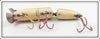 Heddon Perch Jointed Vamp 7300 L