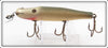 Creek Chub Mullet Pikie 707