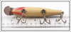 Creek Chub Mullet Pikie 707