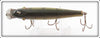 Creek Chub Perch Double Line Tie Pikie 701