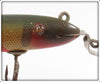 Creek Chub Perch Round Nose Pikie 701