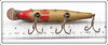Creek Chub Perch Round Nose Pikie 701