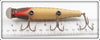 Creek Chub Pikie Scale Double Line Tie Pikie 700