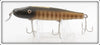 Creek Chub Pikie Scale Pikie 700