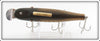 Creek Chub Pikie Scale Pikie 700