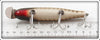 Creek Chub Pikie Scale Pikie 700