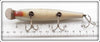 Creek Chub Shad Pikie 709 Special