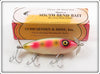 South Bend 2002 NFLCC Surf Oreno Lure In Box