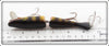 Radtke Bait Co Perch Jointed Pike Minnow