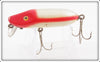 Lucky Strike Allen Stripey River Runt