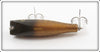 Creek Chub Pikie Scale Midget Darter 8000