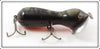 Vintage Smity Bait Musky Scuttle Bug Lure