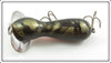 Smity Bait Musky Scuttle Bug