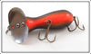 Smity Bait Musky Scuttle Bug
