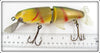 Naturalure Bait Company King Strikee In Box