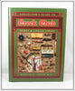 Collector's Guide To Creek Chub Lures & Collectibles Book