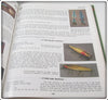 Collector's Guide To Creek Chub Lures & Collectibles