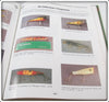 Collector's Guide To Creek Chub Lures & Collectibles