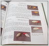 Collector's Guide To Creek Chub Lures & Collectibles