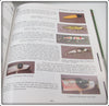 Collector's Guide To Creek Chub Lures & Collectibles