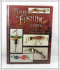 19th Century Fishing Lures A Collector's Guide Arlan Carter