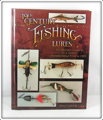 alaskan fishing lures Alaska – Catch Dorado