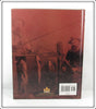 * USA ONLY * 19th Century Fishing Lures A Collector's Guide Arlan Carter